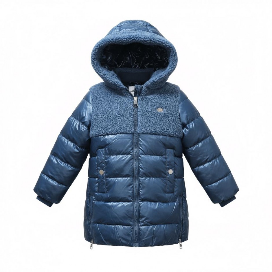 ΠΑΙΔΙΚΟ ΜΠΟΥΦΑΝ ΓΙΑ ΚΟΡΙΤΣΙ