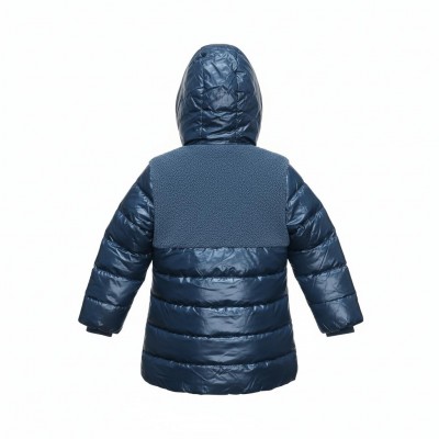 ΠΑΙΔΙΚΟ ΜΠΟΥΦΑΝ ΓΙΑ ΚΟΡΙΤΣΙ