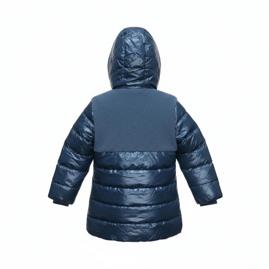 ΠΑΙΔΙΚΟ ΜΠΟΥΦΑΝ ΓΙΑ ΚΟΡΙΤΣΙ