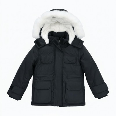 ΠΑΙΔΙΚΟ ΜΠΟΥΦΑΝ ΓΙΑ ΚΟΡΙΤΣΙ