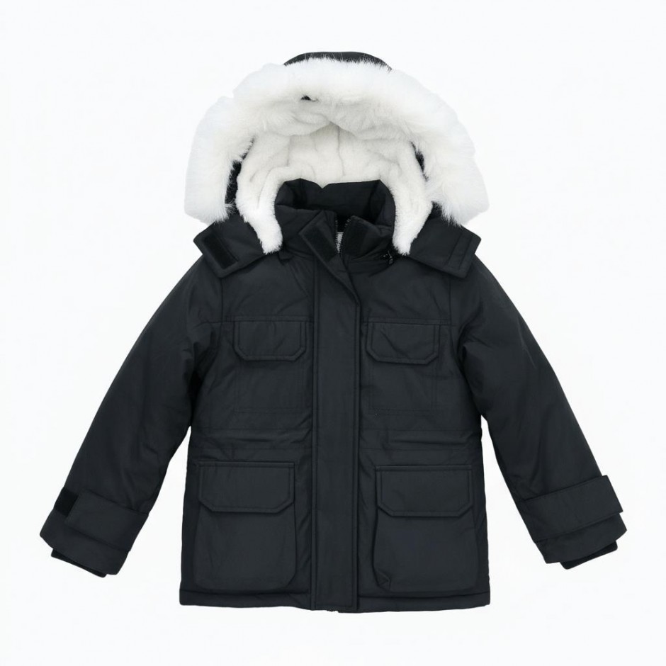 ΠΑΙΔΙΚΟ ΜΠΟΥΦΑΝ ΓΙΑ ΚΟΡΙΤΣΙ