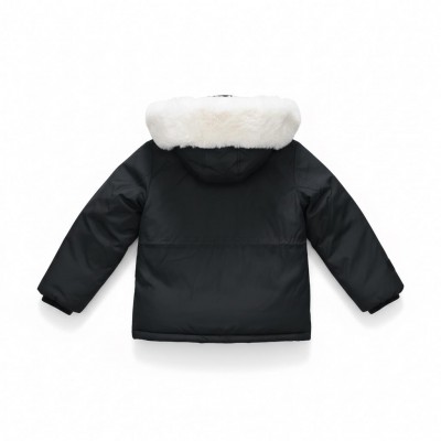 ΠΑΙΔΙΚΟ ΜΠΟΥΦΑΝ ΓΙΑ ΚΟΡΙΤΣΙ