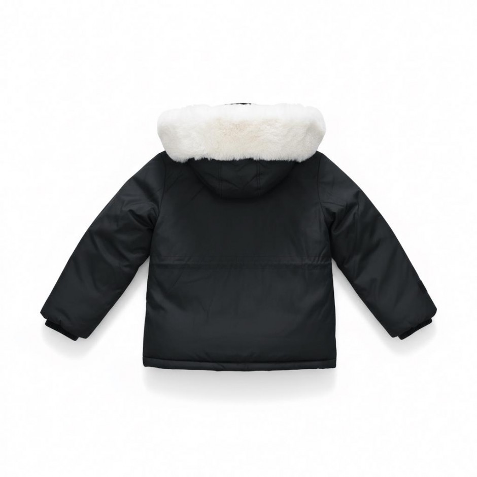 ΠΑΙΔΙΚΟ ΜΠΟΥΦΑΝ ΓΙΑ ΚΟΡΙΤΣΙ