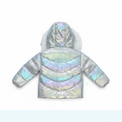 ΠΑΙΔΙΚΟ ΜΠΟΥΦΑΝ ΓΙΑ ΚΟΡΙΤΣΙ