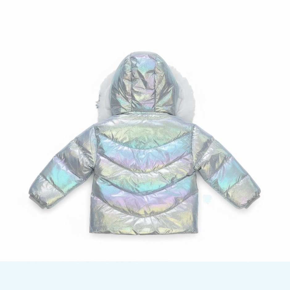 ΠΑΙΔΙΚΟ ΜΠΟΥΦΑΝ ΓΙΑ ΚΟΡΙΤΣΙ