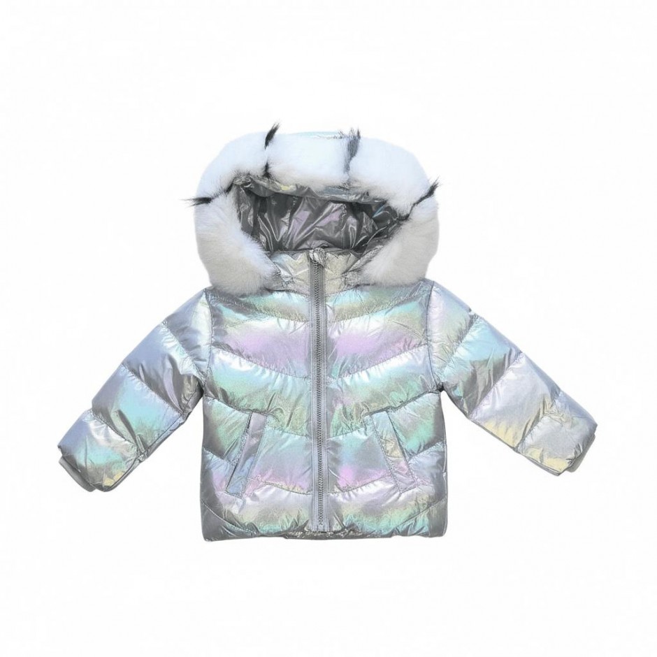 ΠΑΙΔΙΚΟ ΜΠΟΥΦΑΝ ΓΙΑ ΚΟΡΙΤΣΙ