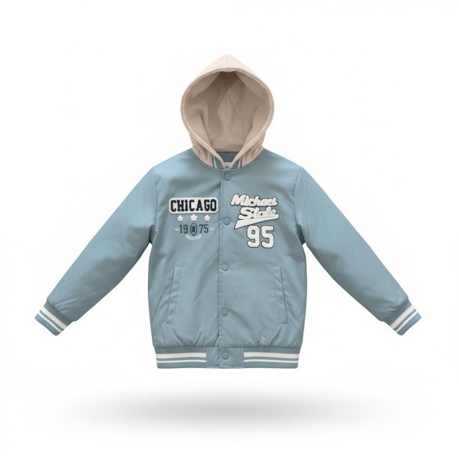 ΠΑΙΔΙΚΟ ΜΠΟΥΦΑΝ ΓΙΑ ΑΓΟΡΙ