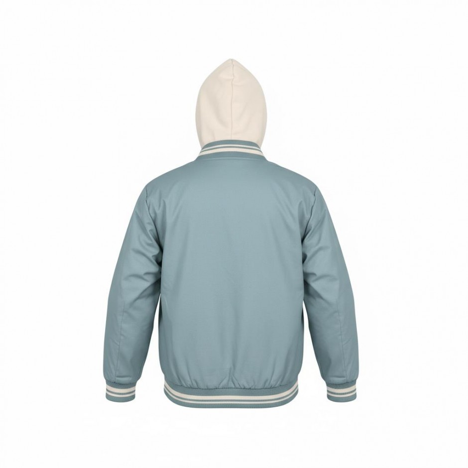 ΠΑΙΔΙΚΟ ΜΠΟΥΦΑΝ ΓΙΑ ΑΓΟΡΙ