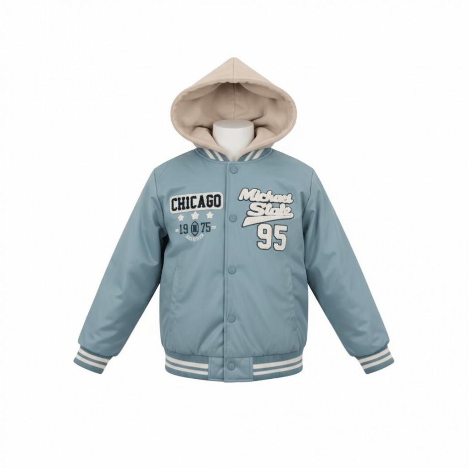 ΠΑΙΔΙΚΟ ΜΠΟΥΦΑΝ ΓΙΑ ΑΓΟΡΙ