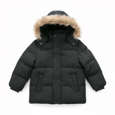 ΠΑΙΔΙΚΟ ΜΠΟΥΦΑΝ ΓΙΑ ΑΓΟΡΙ