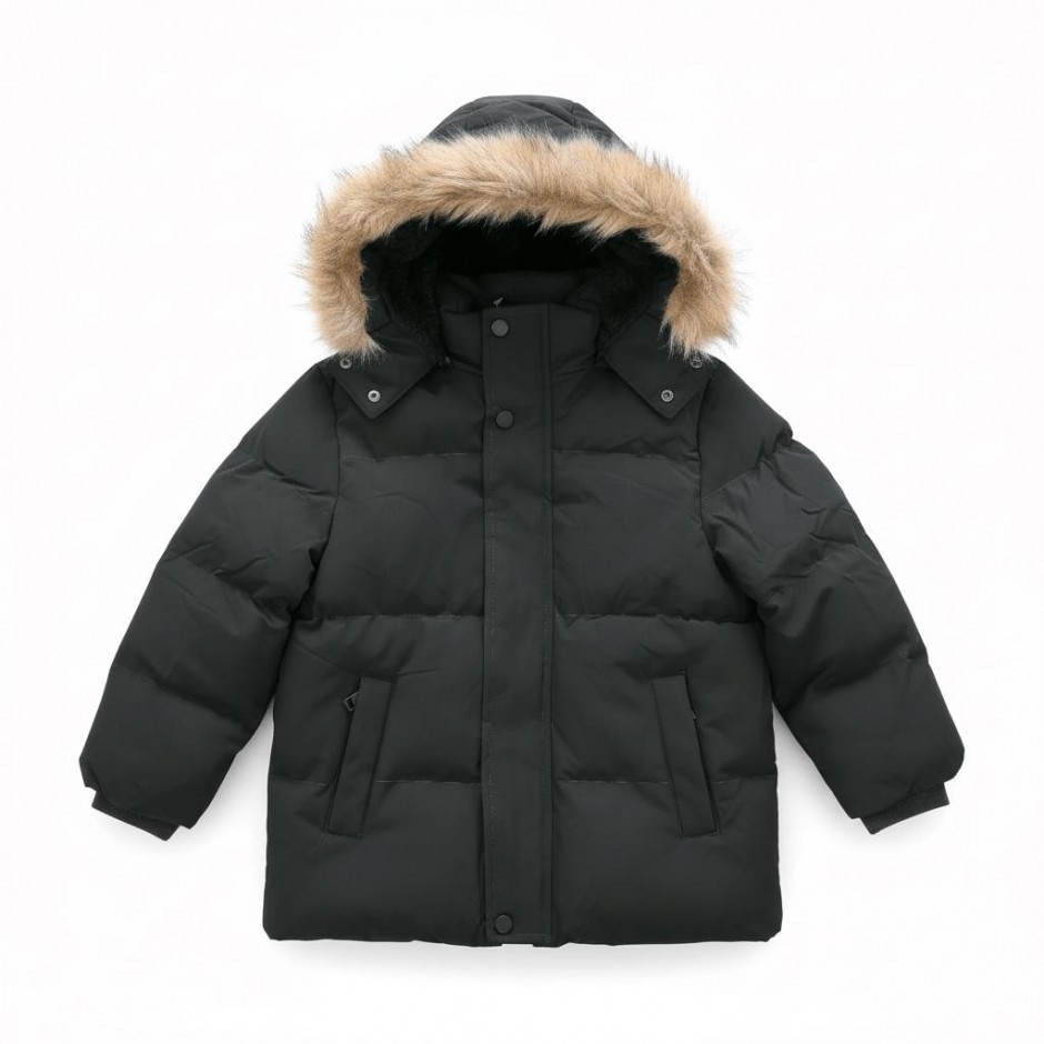 ΠΑΙΔΙΚΟ ΜΠΟΥΦΑΝ ΓΙΑ ΑΓΟΡΙ