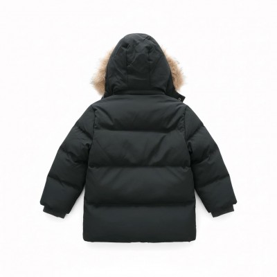 ΠΑΙΔΙΚΟ ΜΠΟΥΦΑΝ ΓΙΑ ΑΓΟΡΙ