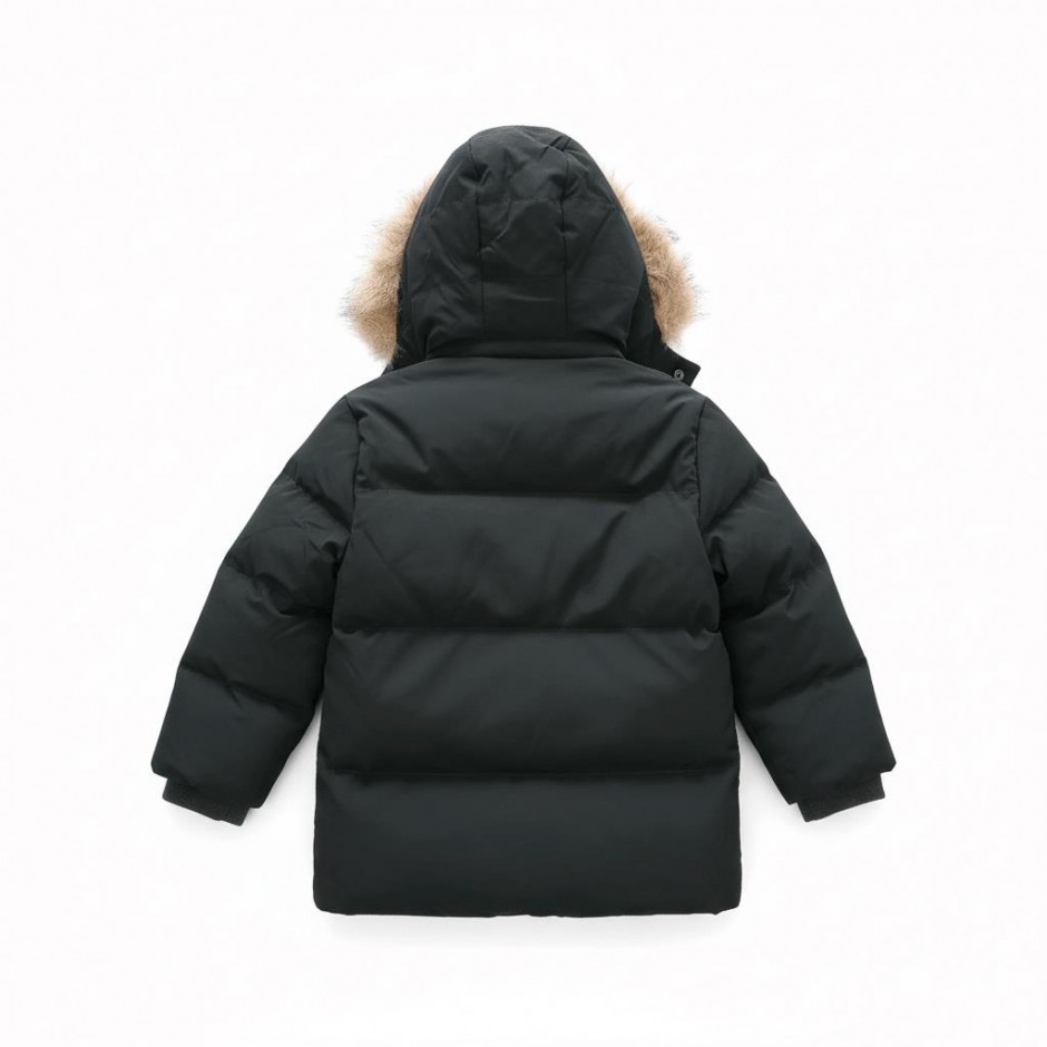 ΠΑΙΔΙΚΟ ΜΠΟΥΦΑΝ ΓΙΑ ΑΓΟΡΙ