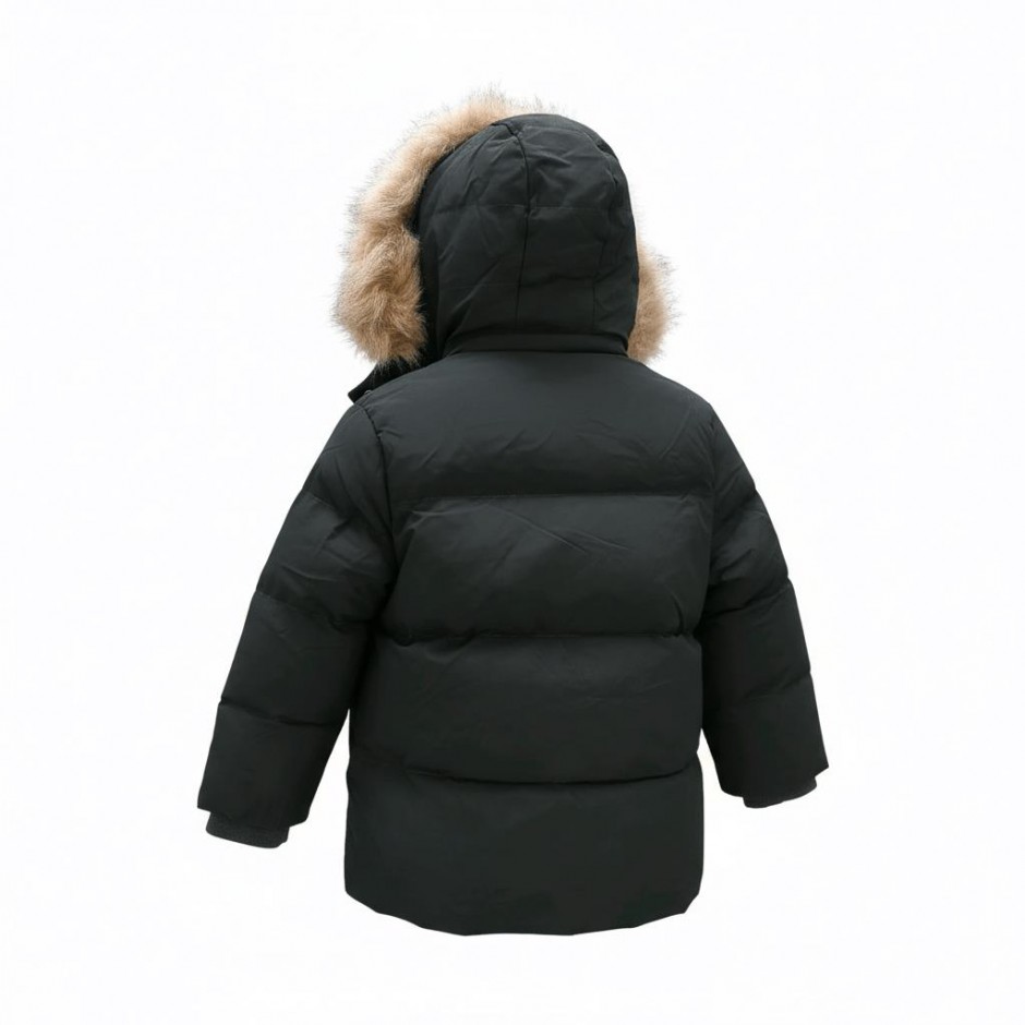 ΠΑΙΔΙΚΟ ΜΠΟΥΦΑΝ ΓΙΑ ΑΓΟΡΙ