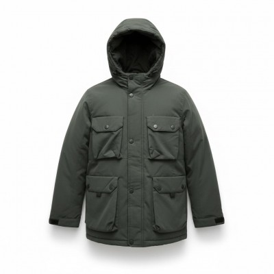 ΠΑΙΔΙΚΟ ΜΠΟΥΦΑΝ ΓΙΑ ΑΓΟΡΙ