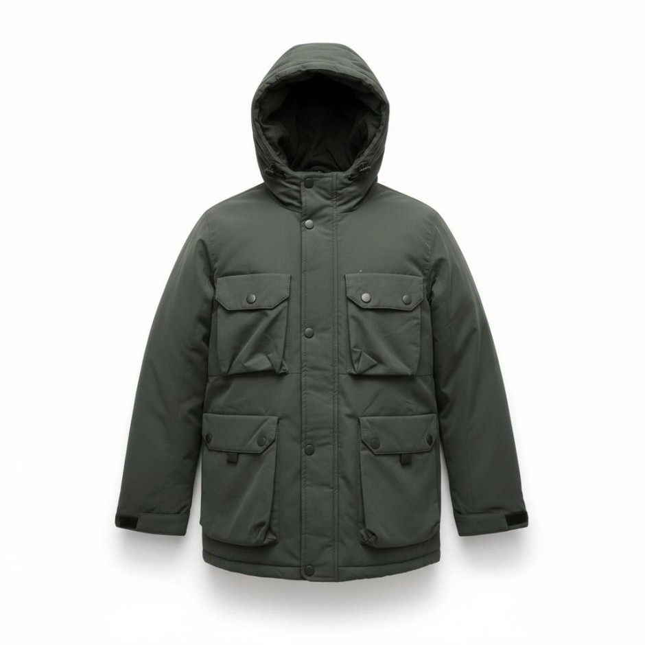 ΠΑΙΔΙΚΟ ΜΠΟΥΦΑΝ ΓΙΑ ΑΓΟΡΙ