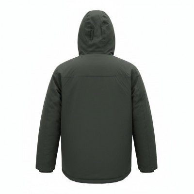 ΠΑΙΔΙΚΟ ΜΠΟΥΦΑΝ ΓΙΑ ΑΓΟΡΙ