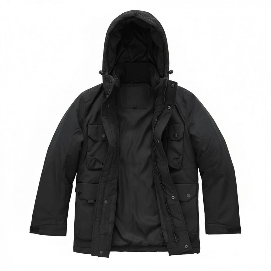 ΠΑΙΔΙΚΟ ΜΠΟΥΦΑΝ ΓΙΑ ΑΓΟΡΙ