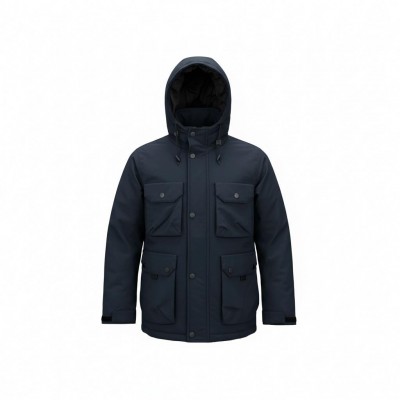 ΠΑΙΔΙΚΟ ΜΠΟΥΦΑΝ ΓΙΑ ΑΓΟΡΙ