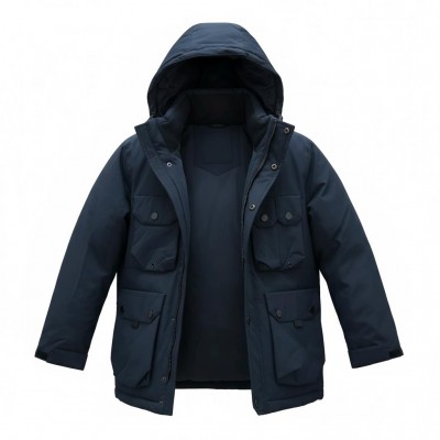 ΠΑΙΔΙΚΟ ΜΠΟΥΦΑΝ ΓΙΑ ΑΓΟΡΙ