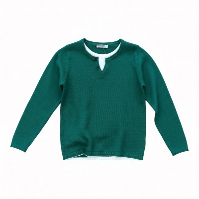 ΠΑΙΔΙΚΟ ΠΛΕΚΤΟ ΓΙΑ ΑΓΟΡΙ