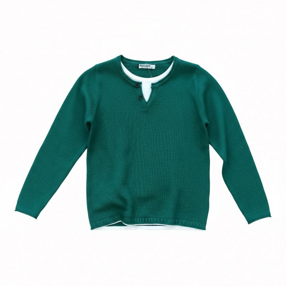 ΠΑΙΔΙΚΟ ΠΛΕΚΤΟ ΓΙΑ ΑΓΟΡΙ