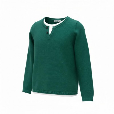 ΠΑΙΔΙΚΟ ΠΛΕΚΤΟ ΓΙΑ ΑΓΟΡΙ