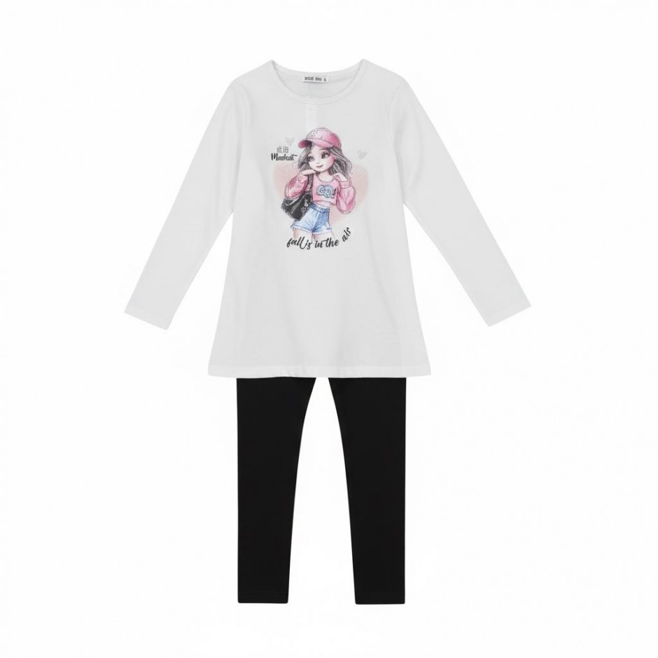 ΠΑΙΔΙΚΟ ΣΕΤ ΓΙΑ ΚΟΡΙΤΣΙ