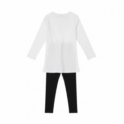 ΠΑΙΔΙΚΟ ΣΕΤ ΓΙΑ ΚΟΡΙΤΣΙ