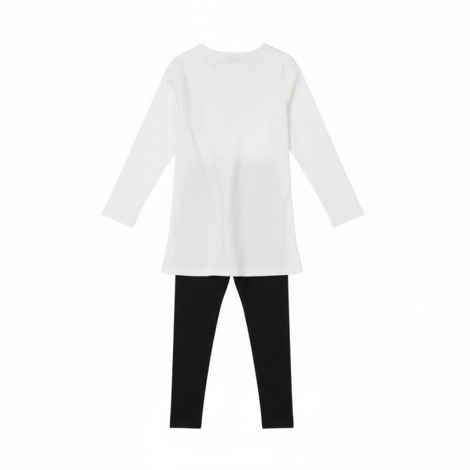 ΠΑΙΔΙΚΟ ΣΕΤ ΓΙΑ ΚΟΡΙΤΣΙ