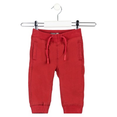 ΠΑΝΤΕΛΟΝΙ ΓΙΑ ΑΓΟΡΙ ΠΑΝΤΕΛΟΝΙ ΓΙΑ ΑΓΟΡΙ