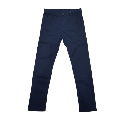 ΠΑΝΤΕΛΟΝΙ  BASIC ΓΙΑ ΑΓΟΡΙ ΠΑΝΤΕΛΟΝΙ  BASIC ΓΙΑ ΑΓΟΡΙ