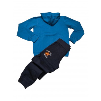 POLO CLUB ΠΑΙΔΙΚΟ ΣΕΤ ΦΟΡΜΑ ΜΕ ΖΑΚΕΤΑ ΓΙΑ ΑΓΟΡΙ POLO CLUB ΠΑΙΔΙΚΟ ΣΕΤ ΦΟΡΜΑ ΜΕ ΖΑΚΕΤΑ ΓΙΑ ΑΓΟΡΙ