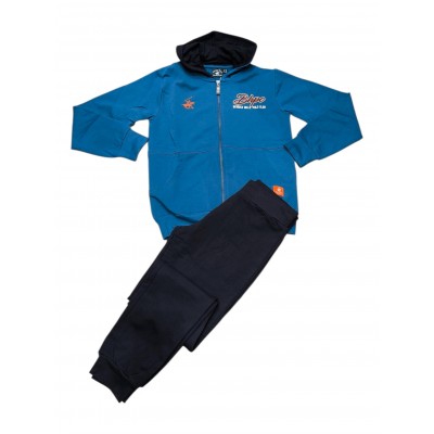 POLO CLUB ΠΑΙΔΙΚΟ ΣΕΤ ΦΟΡΜΑ ΜΕ ΖΑΚΕΤΑ ΓΙΑ ΑΓΟΡΙ POLO CLUB ΠΑΙΔΙΚΟ ΣΕΤ ΦΟΡΜΑ ΜΕ ΖΑΚΕΤΑ ΓΙΑ ΑΓΟΡΙ