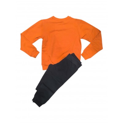 POLO CLUB ΠΑΙΔΙΚΟ ΣΕΤ ΦΟΡΜΑ ΓΙΑ ΑΓΟΡΙ