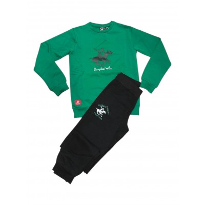 POLO CLUB ΠΑΙΔΙΚΟ ΣΕΤ ΦΟΡΜΑ ΓΙΑ ΑΓΟΡΙ