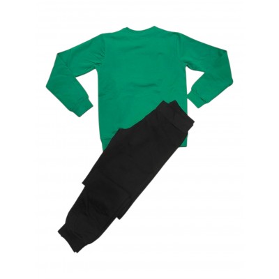 POLO CLUB ΠΑΙΔΙΚΟ ΣΕΤ ΦΟΡΜΑ ΓΙΑ ΑΓΟΡΙ