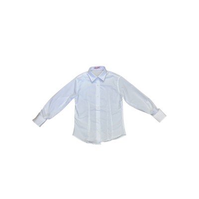 ΠΟΥΚΑΜΙΣΟ ΠΑΡΕΛΑΣΗΣ BASIC ΓΙΑ ΚΟΡΙΤΣΙ ΠΟΥΚΑΜΙΣΟ ΠΑΡΕΛΑΣΗΣ BASIC ΓΙΑ ΚΟΡΙΤΣΙ