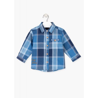 ΠΟΥΚΑΜΙΣΟ ΚΑΡO ΓΙΑ ΑΓΟΡΙ ΠΟΥΚΑΜΙΣΟ ΚΑΡO ΓΙΑ ΑΓΟΡΙ