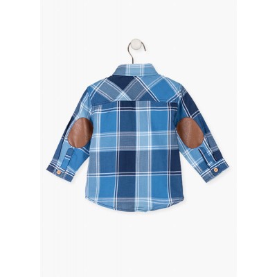 ΠΟΥΚΑΜΙΣΟ ΚΑΡO ΓΙΑ ΑΓΟΡΙ ΠΟΥΚΑΜΙΣΟ ΚΑΡO ΓΙΑ ΑΓΟΡΙ