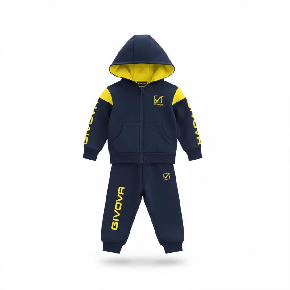 ΣΕΤ ΦΟΥΤΕΡ ΦΟΡΜΑ ΜΕ ΖΑΚΕΤΑ ΓΙΑ ΑΓΟΡΙ ΝΕΟΝΑΤΟ