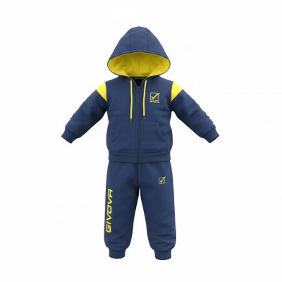 ΣΕΤ ΦΟΥΤΕΡ ΦΟΡΜΑ ΜΕ ΖΑΚΕΤΑ ΓΙΑ ΑΓΟΡΙ ΝΕΟΝΑΤΟ