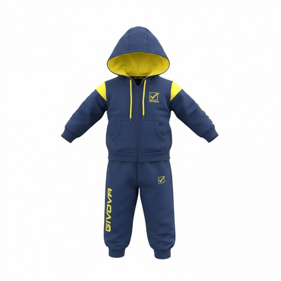 ΣΕΤ ΦΟΥΤΕΡ ΦΟΡΜΑ ΜΕ ΖΑΚΕΤΑ ΓΙΑ ΑΓΟΡΙ ΝΕΟΝΑΤΟ