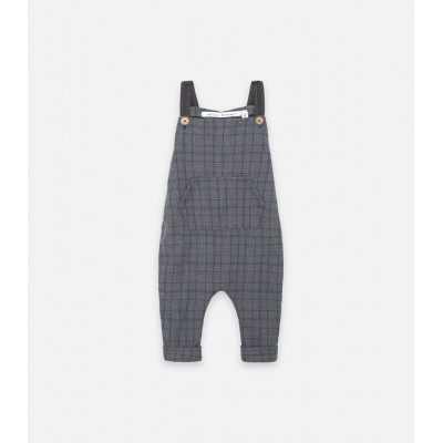 SMALL DREAMER ΒΡΕΦΙΚΗ ΣΑΛΟΠΕΤΑ UNISEX SMALL DREAMER ΒΡΕΦΙΚΗ ΣΑΛΟΠΕΤΑ UNISEX