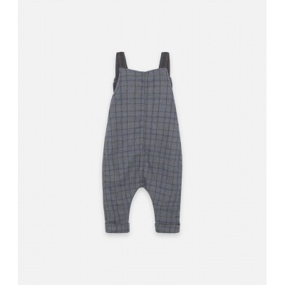 SMALL DREAMER ΒΡΕΦΙΚΗ ΣΑΛΟΠΕΤΑ UNISEX SMALL DREAMER ΒΡΕΦΙΚΗ ΣΑΛΟΠΕΤΑ UNISEX