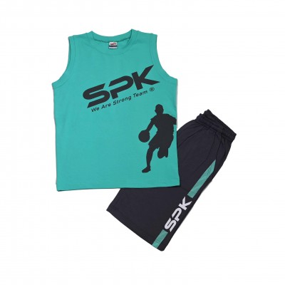 SPARK ΠΑΙΔΙΚΟ ΣΕΤ ΜΑΚΟ ΑΜΑΝΙΚΟ ΓΙΑ ΑΓΟΡΙ SPARK ΠΑΙΔΙΚΟ ΣΕΤ ΜΑΚΟ ΑΜΑΝΙΚΟ ΓΙΑ ΑΓΟΡΙ