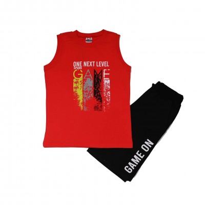 SPARK ΠΑΙΔΙΚΟ ΣΕΤ ΜΑΚΟ ΑΜΑΝΙΚΟ ΓΙΑ ΑΓΟΡΙ SPARK ΠΑΙΔΙΚΟ ΣΕΤ ΜΑΚΟ ΑΜΑΝΙΚΟ ΓΙΑ ΑΓΟΡΙ