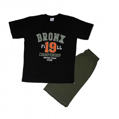 SPARK ΠΑΙΔΙΚΟ ΣΕΤ ΜΑΚΟ ΚΟΝΤΟΜΑΝΙΚΟ ΓΙΑ ΑΓΟΡΙ SPARK ΠΑΙΔΙΚΟ ΣΕΤ ΜΑΚΟ ΚΟΝΤΟΜΑΝΙΚΟ ΓΙΑ ΑΓΟΡΙ