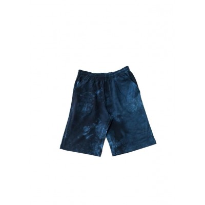 SPARK ΠΑΙΔΙΚΗ ΒΕΡΜΟΥΔΑ ΜΑΚΟ ΓΙΑ ΑΓΟΡΙ SPARK ΠΑΙΔΙΚΗ ΒΕΡΜΟΥΔΑ ΜΑΚΟ ΓΙΑ ΑΓΟΡΙ