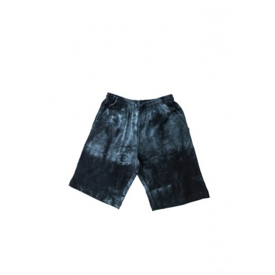 SPARK ΠΑΙΔΙΚΗ ΒΕΡΜΟΥΔΑ ΜΑΚΟ ΓΙΑ ΑΓΟΡΙ SPARK ΠΑΙΔΙΚΗ ΒΕΡΜΟΥΔΑ ΜΑΚΟ ΓΙΑ ΑΓΟΡΙ